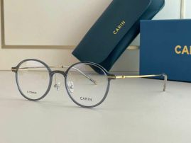 Picture of Carin Optical Glasses _SKUfw45523470fw